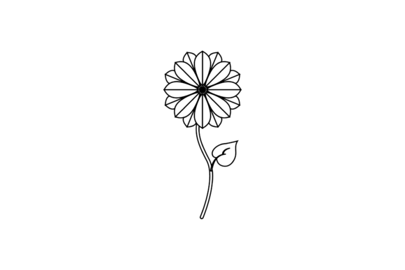 Download Flower Blossom Illustrations Vector - Illustration Collection