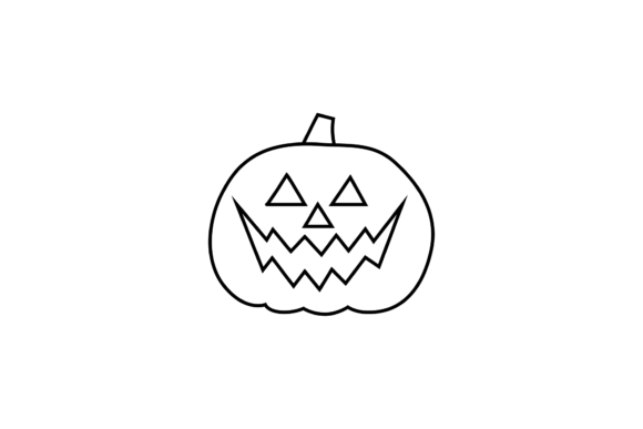 Download Halloween Horror Scary Illustrations - Illustration Collection