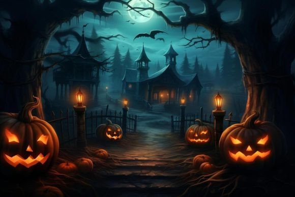 Download Ghoul Drawing Creepy Illustrations - Illustration Collection