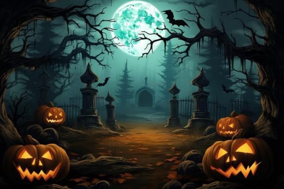 Download Ghoul Drawing Creepy Illustrations - Illustration Collection