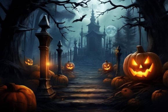 Download Ghoul Drawing Creepy Illustrations - Illustration Collection