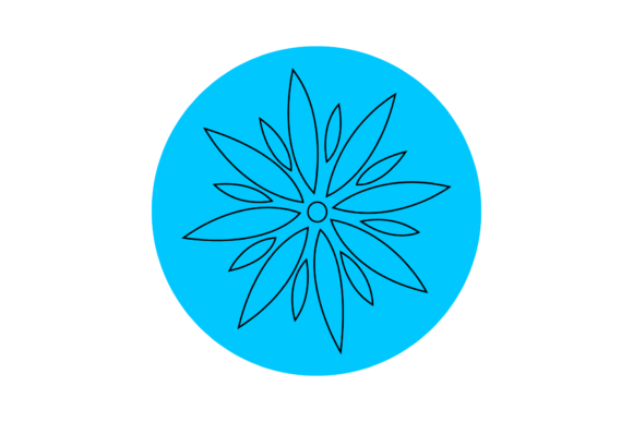 Download Flower Garden Blossom Illustrations - Illustration Collection