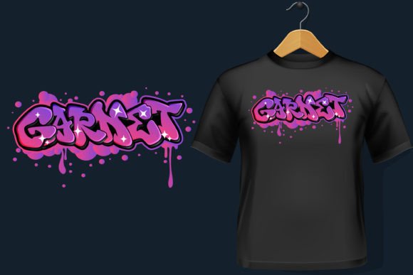 Download Garnet - Garnet Collection