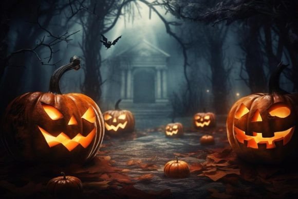 Download Ghoul Drawing Creepy Illustrations - Illustration Collection
