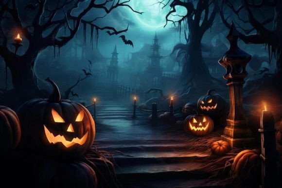 Download Ghoul Drawing Creepy Illustrations - Illustration Collection