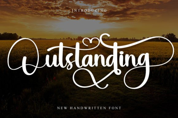 Download Outstanding - Outstanding Collection